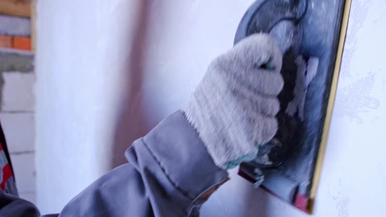 Best Mold Remediation for Healthcare Facilities  in St Jaco, IL