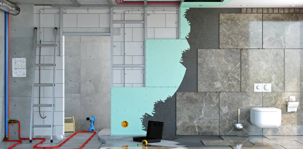 Best Real Estate Mold Inspection  in St Jaco, IL